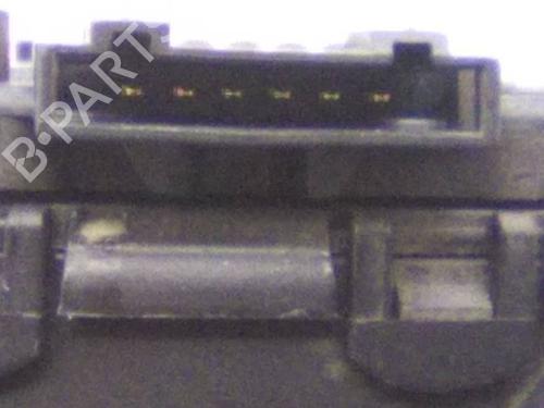 Pedal AUDI Q7 (4LB) 3.0 TDI quattro | BP19840132I4