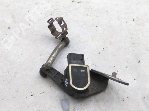 Used Other BMW 3 Touring (E91) 320 d (150 hp) 23232387