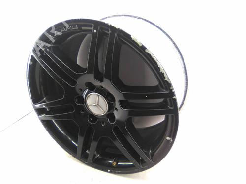 Rim MERCEDES-BENZ C-CLASS (W204) C 220 CDI (204.002) | BP19915679C45 