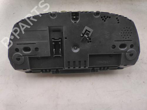 Cockpit BMW 1 (E87) 118 d | BP19843999C47