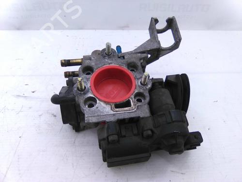 Used Other OPEL CORSA B (S93) 1.0 i 12V (F08, F68, M68) (54 hp) 19821772