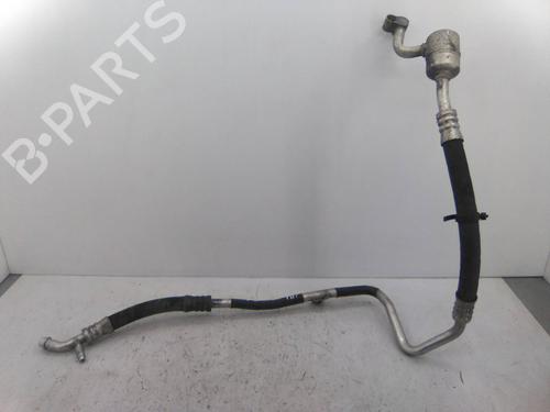 Other SEAT IBIZA II (6K1) 1.9 TDI | BP19828317O1 