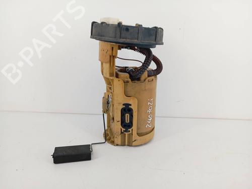 Used Fuel pump Fuel pump AUDI A3 (8L1) 1.6 (101 hp) 33277290 33277290