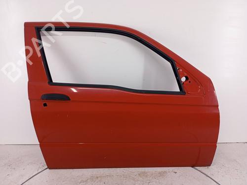 Porta anteriore destra Porta anteriore destra ALFA ROMEO 145 (930_) 1.4 i.e. (930.A3) (90 hp) 34227793 34227793