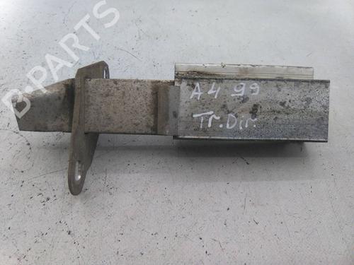 Annen AUDI A4 B5 (8D2) 1.9 TDI (90 hp) 19828125