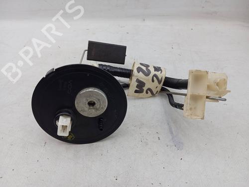 Used Fuel pump MERCEDES-BENZ C-CLASS (W202) C 220 D (202.121) (95 hp) 31256288