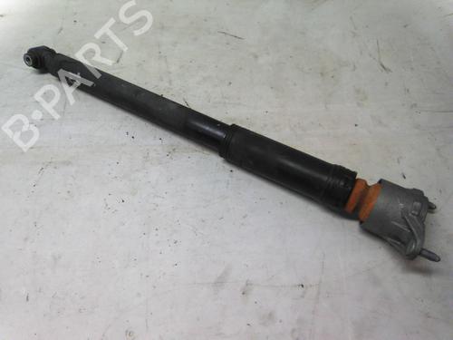 Used Right rear shock absorber MERCEDES-BENZ A-CLASS (W176) A 200 CDI (176.001) (136 hp) 19820368