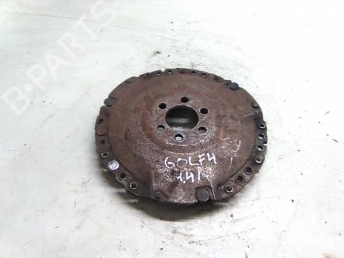 Used Other Other VW GOLF IV (1J1) 1.9 TDI (90 hp) 22936497 22936497