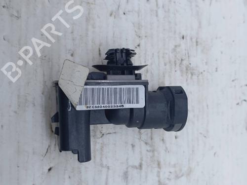 Electronic module PEUGEOT 508 I (8D_) 2.0 HDi Hybrid4 AWC | BP30002451M83 - Image 2