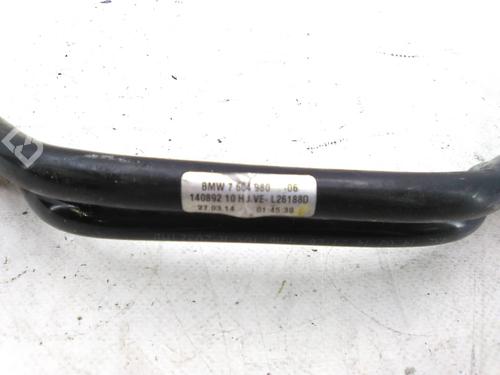 Other BMW 2 Coupe (F22, F87) 220 i | BP19831259O1 