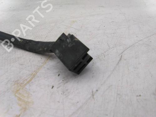 Other FIAT DUCATO Platform/Chassis (230_) 1.9 D | BP19834130O1 
