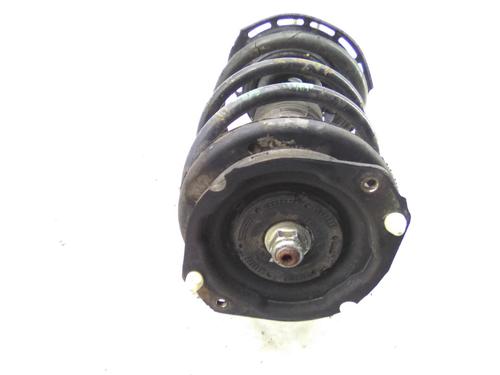 Right front shock absorber RENAULT LAGUNA II Grandtour (KG0/1_) 1.9 dCI (KG0E) | BP19822331M17 