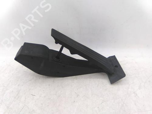 Pedal BMW 1 (E87) 118 d | BP19825671I4 