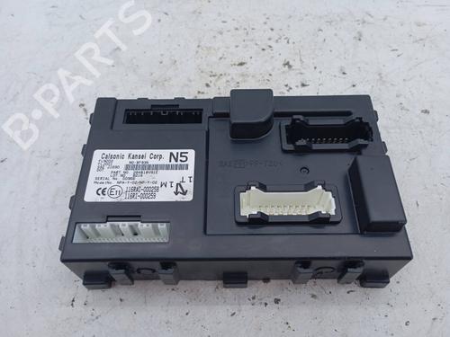 Used Electronic module NISSAN JUKE (F15) 1.5 dCi (110 hp) 19842445