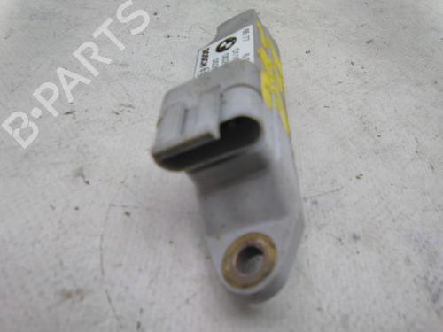 Other BMW 3 (E46) 320 d | BP20312604O1 