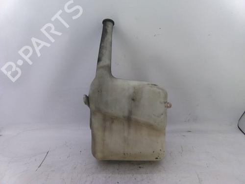 Used Other FORD SIERRA II Turnier (BNG) 2.3 D (67 hp) 19809417