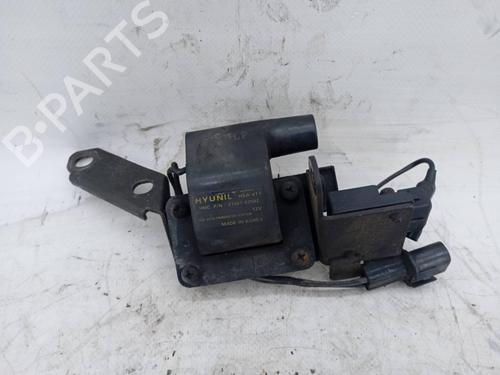 Other HYUNDAI ATOS (MX) 1.0 i | BP19915926O1 