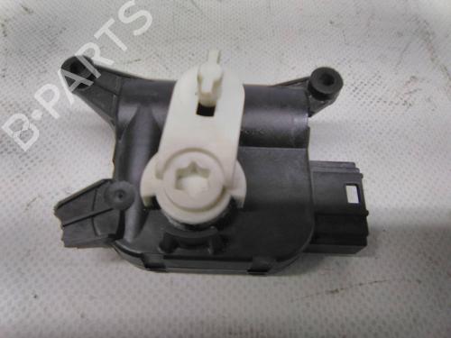 Varmvifte SEAT LEON (1P1) 1.9 TDI | BP19868983M62 