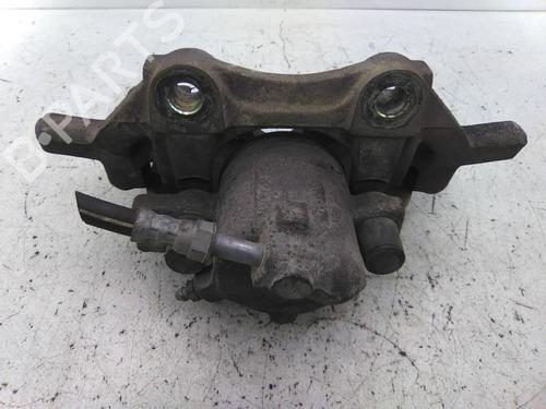 Right front brake caliper SEAT ALHAMBRA (7V8, 7V9) 1.9 TDI | BP19868147M104 