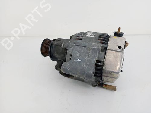 Alternator ROVER 200 II Hatchback (RF) 220 SDi | BP33859697M7 - Image 2