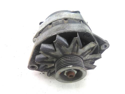 Used Alternator RENAULT CLIO I (B/C57_, 5/357_) 1.9 D (B/C/S576, B/C/S57L) (64 hp) 19823890