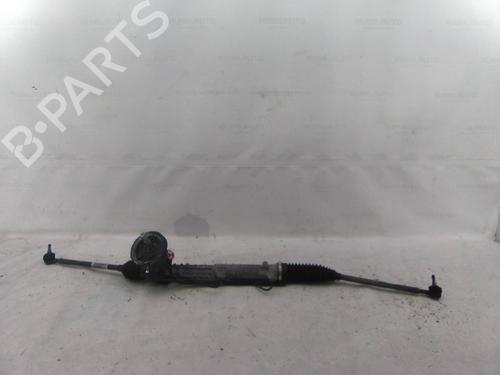 Used Steering rack CITROËN C4 I (LC_) 1.6 HDi (90 hp) 19829773