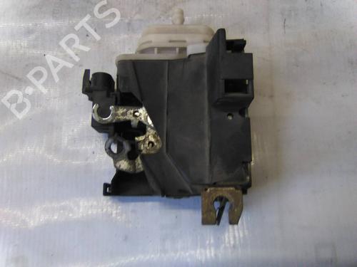 Front right lock AUDI A4 B5 Avant (8D5) 1.6 | BP19832820C97 