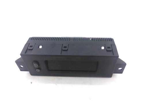 Elektronisk modul OPEL COMBO Box Body/MPV 1.3 CDTI 16V (69 hp) 19869319