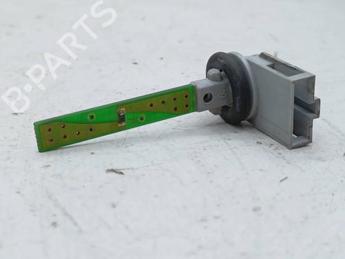 Other SEAT IBIZA III (6L1) 1.9 TDI | BP22913174O1