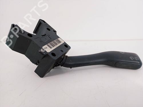 Rattstammestilk VW GOLF IV (1J1) 1.4 16V (75 hp) 33178883