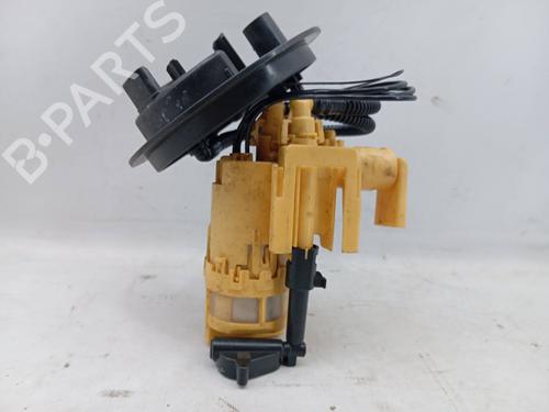 Bränslepump MERCEDES-BENZ C-CLASS (W205) C 220 BlueTEC / d (205.002, 205.004) | BP27484892M76 