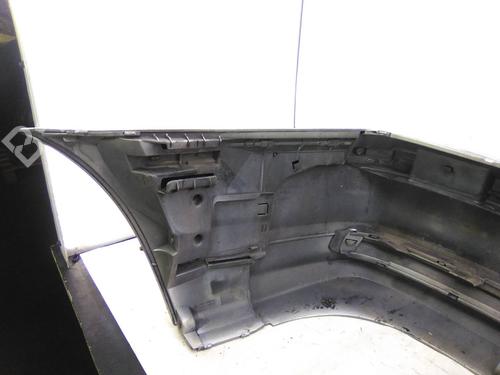 Rear bumper BMW 3 (E46) 320 d | BP19826664C8 