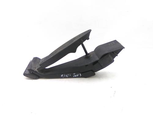 Pedal MINI MINI (R50, R53) One | BP19844251I4 