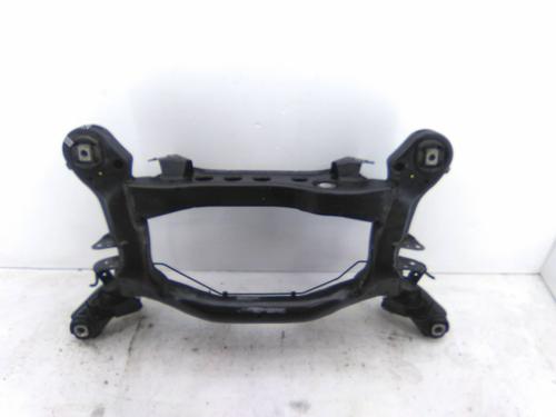 Rear axle BMW 1 (E87) 118 d | BP19825741M2 