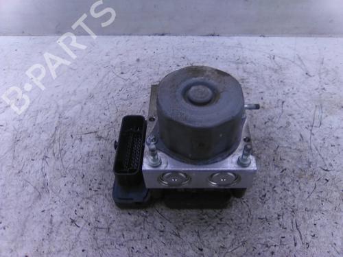 ABS pump SUBARU XV (_GP_) 2.0 D AWD (GPD) | BP19848344M43 