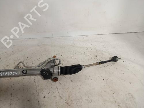 Lenkgetriebe OPEL ASTRA H Estate Van (L70) 1.3 CDTI (L70) | BP30002426M22 