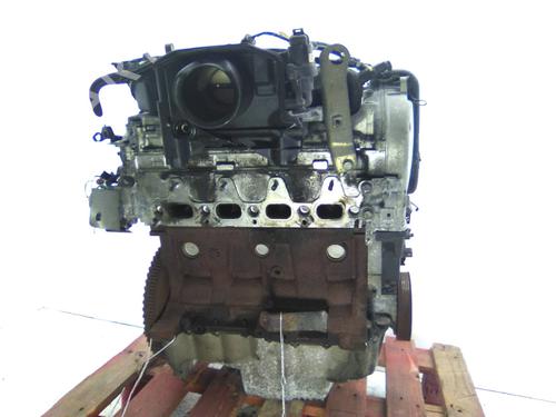 Engine RENAULT LAGUNA I Grandtour (K56_) 1.6 16V (K568) | BP29813485M1 