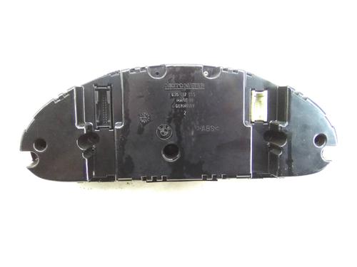 Instrument cluster BMW 3 (E46) 320 d | BP19824286C47 