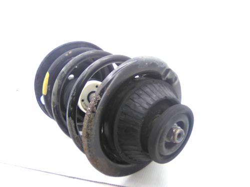 Left front shock absorber FORD MONDEO I Turnier (BNP) 1.8 TD | BP19820167M16 