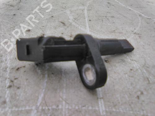 Andere AUDI A5 Sportback (8TA) 2.0 TDI | BP19867244O1