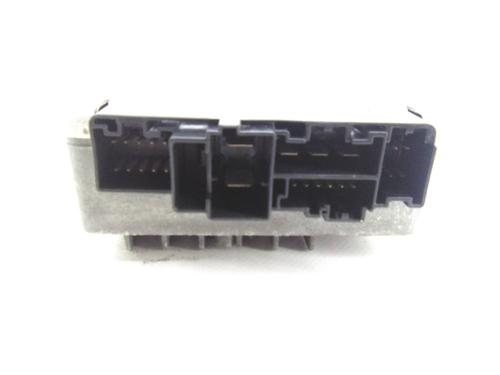 Used Engine control unit (ECU) FIAT PUNTO (188_) 1.2 60 (188.030, .050, .130, .150, .230, .250) (60 hp) 19840655