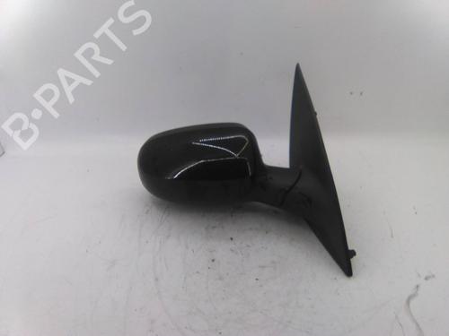 Bakspejl Højre OPEL CORSA C (X01) 1.2 (F08, F68) | BP19832927C27 