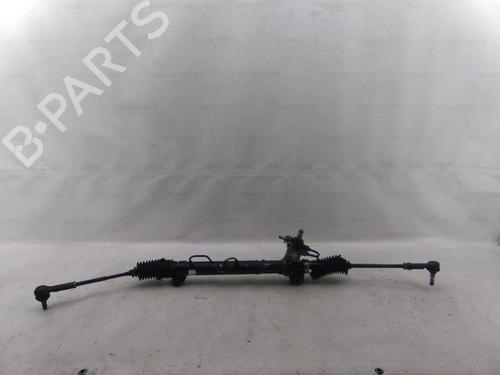 Used Steering rack NISSAN X-TRAIL I (T30) 2.2 dCi 4x4 (136 hp) 19872833