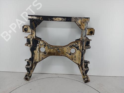 Subframe MERCEDES-BENZ VITO Bus (W639) 115 CDI (639.701, 639.703, 639.705) | BP32429996M9 - Image 2