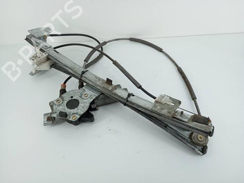 Used Front left window mechanism Front left window mechanism CITROËN XSARA Estate Van 1.4 (75 hp) 30907299 30907299