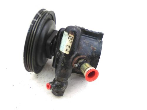 Steering pump LANCIA Y (840_) 1.2 (840AA, 840AF1A) | BP29071522M99