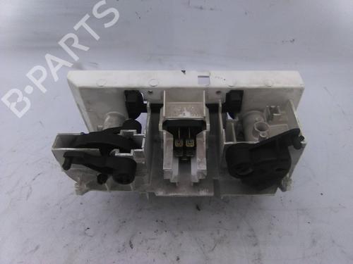 Climate control OPEL CORSA B (S93) 1.0 i 12V (F08, F68, M68) | BP19811943I5 