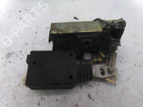 Front right lock CITROËN SAXO (S0, S1) 1.1 X, SX | BP19809103C97 