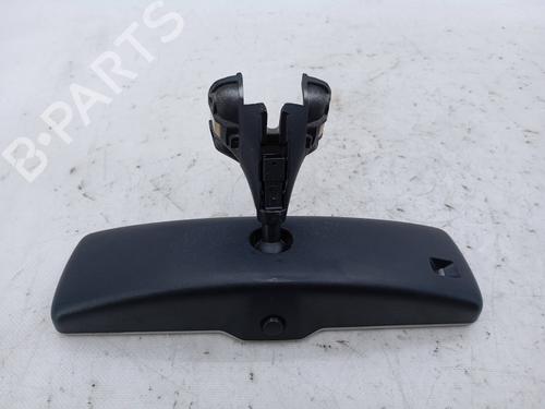 Rear mirror SEAT IBIZA IV (6J5, 6P1) 1.4 | BP30079138I6 
