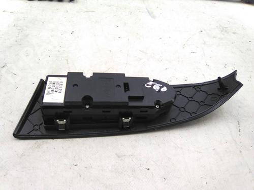 Switch BMW 5 (E60) 530 d | BP21144156I30